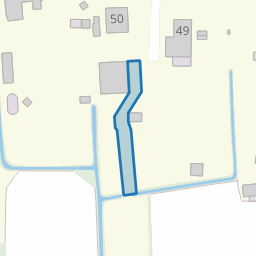 Perceel WKD00-R-2311