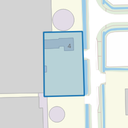 Perceel WKD00-R-2312