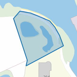 Perceel WKD00-R-2314