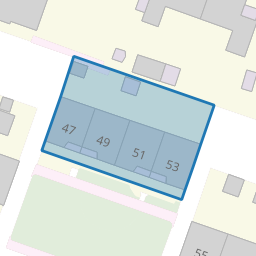 Perceel WKD00-R-2320