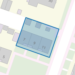 Perceel WKD00-R-2328