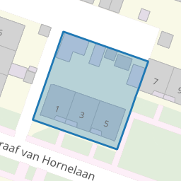 Perceel WKD00-R-2329
