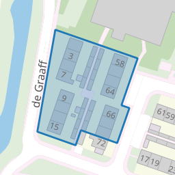 Perceel WKD00-R-2336