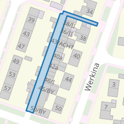 Perceel WKD00-R-2356