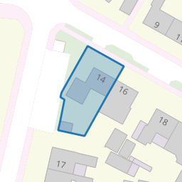 Perceel WKD00-R-2366