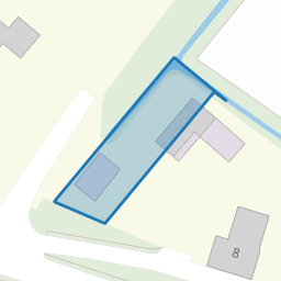 Perceel WKD00-R-2367