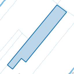 Perceel WKD00-R-2369