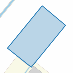 Perceel WKD00-R-2370