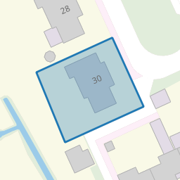 Perceel WKD00-R-2372