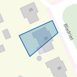 Perceel WKD00-R-2374