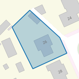 Perceel WKD00-R-2375