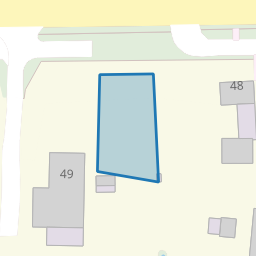 Perceel WKD00-R-2381