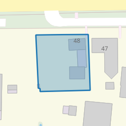 Perceel WKD00-R-2382