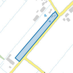 Perceel WKD00-R-2386