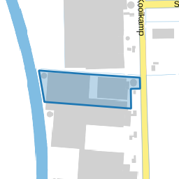 Perceel WKD00-R-2388