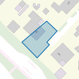 Perceel WKD00-R-2389