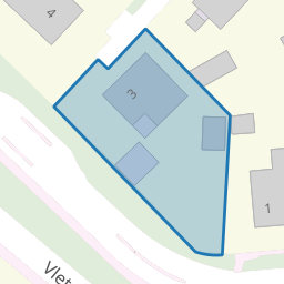 Perceel WKD00-R-2390