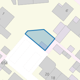 Perceel WKD00-R-2391