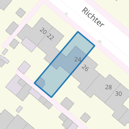 Perceel WKD00-R-2396