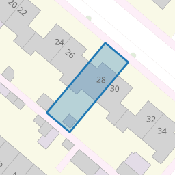 Perceel WKD00-R-2398