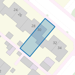 Perceel WKD00-R-2399