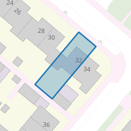 Perceel WKD00-R-2400