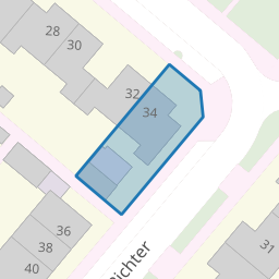 Perceel WKD00-R-2401