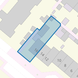 Perceel WKD00-R-2402