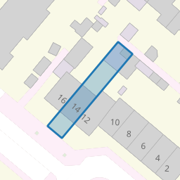 Perceel WKD00-R-2403