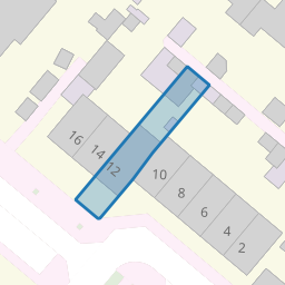 Perceel WKD00-R-2404