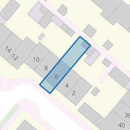 Perceel WKD00-R-2407