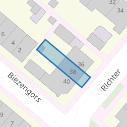 Perceel WKD00-R-2411