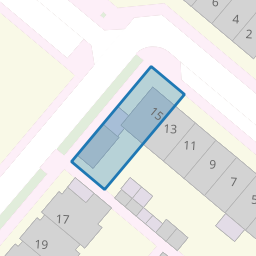 Perceel WKD00-R-2417