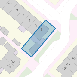 Perceel WKD00-R-2424