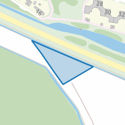 Perceel WKD00-R-2427