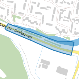 Perceel WKD00-R-2428