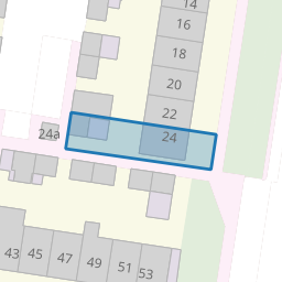 Perceel WKD00-R-2436