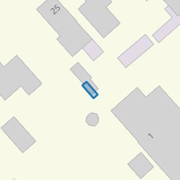 Perceel WKD00-R-2438