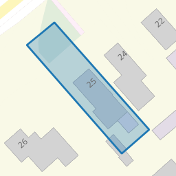 Perceel WKD00-R-2439