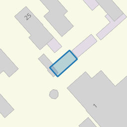 Perceel WKD00-R-2440