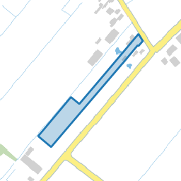 Perceel WKD00-R-2441