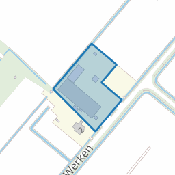 Perceel WKD00-R-2442