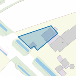 Perceel WKD00-R-2444