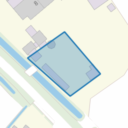 Perceel WKD00-R-2446