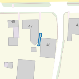 Perceel WKD00-R-2449