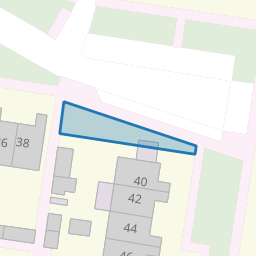 Perceel WKD00-R-2463