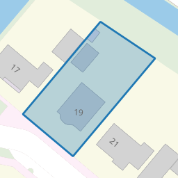 Perceel WKD00-R-2468