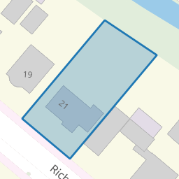 Perceel WKD00-R-2469