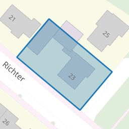 Perceel WKD00-R-2470