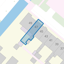 Perceel WKD00-R-2476